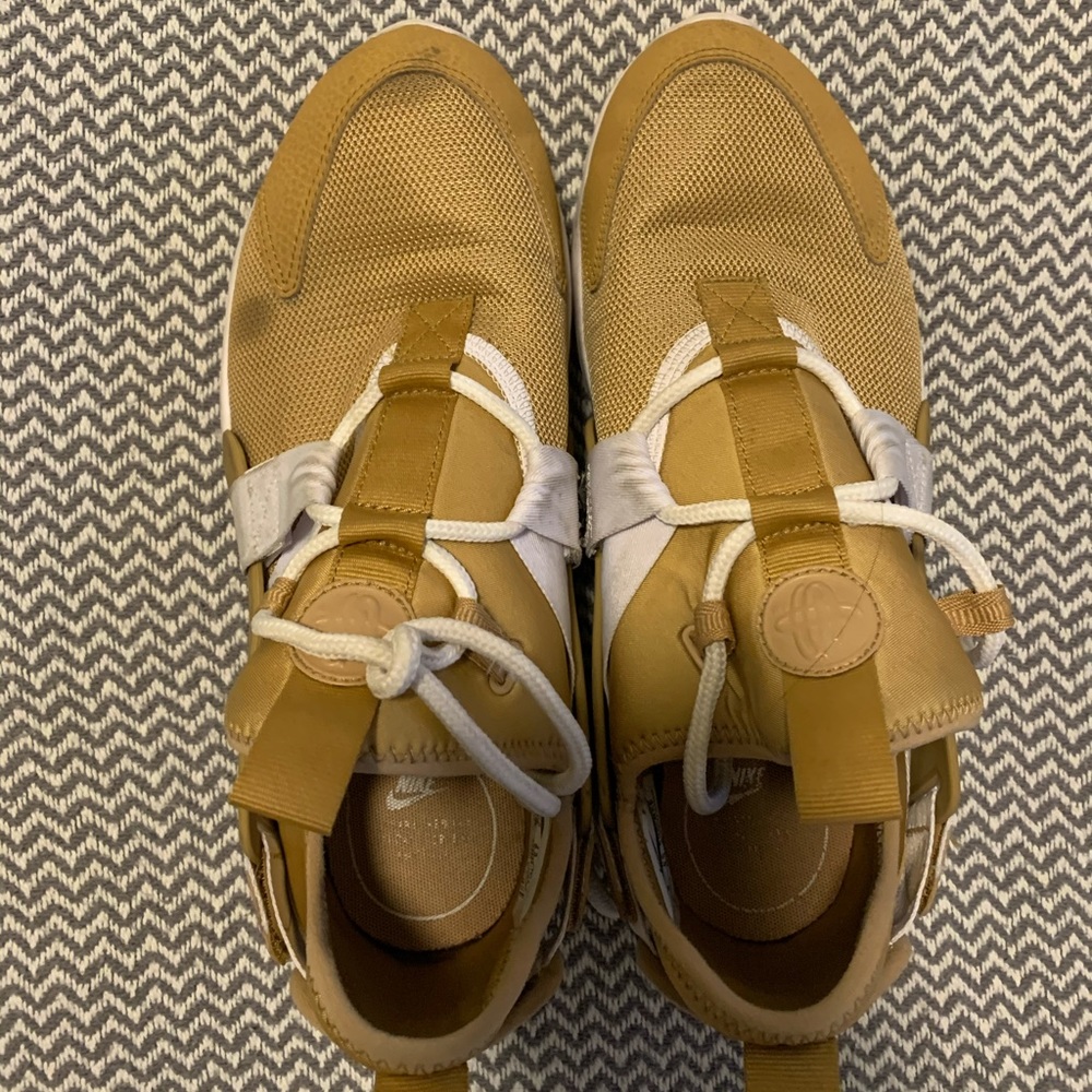 Nike City Low Huarache